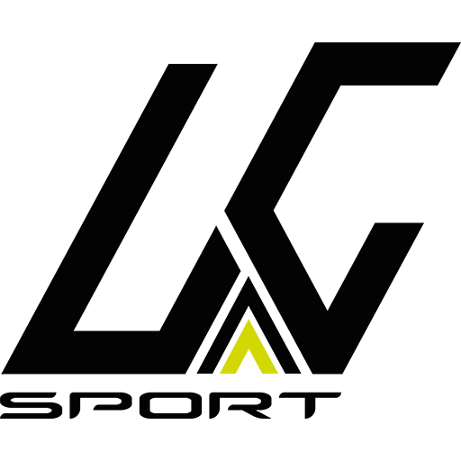 Conjuntos Deportivos